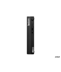  Lenovo ThinkCentre M75q Gen2 AMD®Ryzen™ 5 PRO 4650GE@3.6-4.0GHz|16GB|512GB M.2|HDMI+DP+VGY|Windows 11 Pro Trieda A